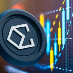 Ethena Price Prediction 2025-2031: Will ENA Price Crash or Surge Toward $10?