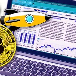 Best Crypto to Buy Now: Why Analysts Are Ranking Mutuum Finance (MUTM) Ahead of Cardano (ADA)