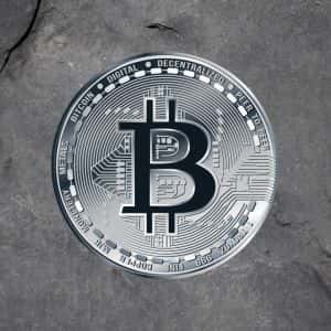 American Bitcoin announced its latest Bitcoin acquisition of 1,414 BTC