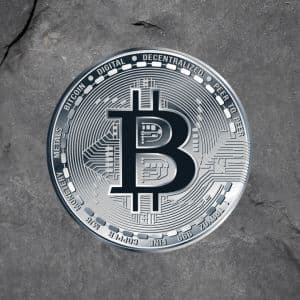 American Bitcoin announced its latest Bitcoin acquisition of 1,414 BTC
