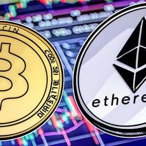 Crypto News: Cardano Faces Selling Pressure as Whales Dump 350 Million ADA, Here’s Where the Capital Is Flowing