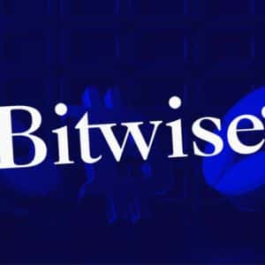 Bitwise to launch first-spot Solana ETF on NYSE