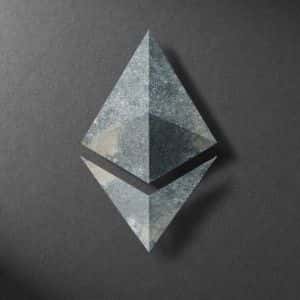 ETHZilla sells $40M in Ether to fund share buybacks