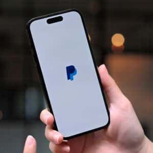 PayPal and Bilt will let users pay rent and mortgages through Venmo starting early 2026