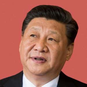 China and ASEAN signed the upgraded free trade agreement