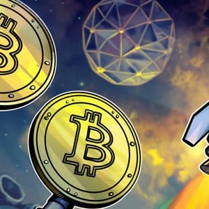 Top New Crypto to Watch as Analysts Compare it to Early Shiba Inu (SHIB)