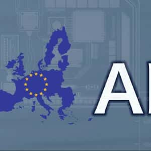 EU arranges €5 billion package to keep tech firms from moving abroad