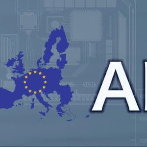 EU arranges €5 billion package to keep tech firms from moving abroad