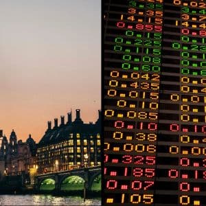 KR1 intends to shift listing to larger London Stock Exchange main market
