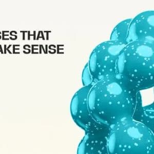 Inside Mono Protocol’s Next Phase: Smart Contract Audit, Reward Hub, and Stage 15 Presale Growth