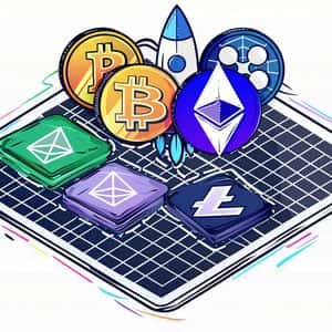 Cardano (ADA) vs. Mutuum Finance (MUTM): Better Crypto to Buy