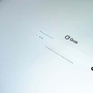 Elon Musk launches Grokipedia, an AI-powered encyclopedia to rival Wikipedia