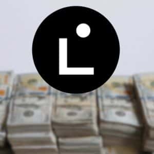SharpLink Gaming to deploy $200M in Ethereum treasury on Linea for DeFi yield and AI integration