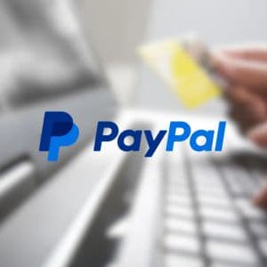 PayPal stock jumps 13% after confirming ChatGPT wallet integration in new OpenAI deal
