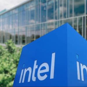 Intel CEO Lip-Bu Tan vows to “clean up” company and refocus on chipmaking