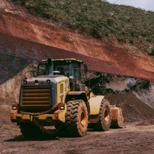 Gulf investors rush into rare earths as Saudi Arabia and UAE target critical minerals boom