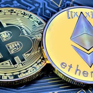 Why This $0.035 DeFi Crypto Could Be the Next Big Success Like Ethereum (ETH)