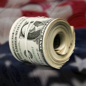 Trump family earns nearly $1B from crypto ventures as token sales surge