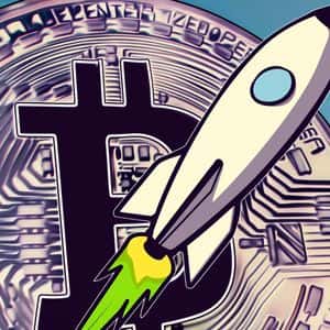 Solana (SOL) and Mutuum Finance (MUTM) Take the Spotlight as Investors Hunt for Bull Run Buys