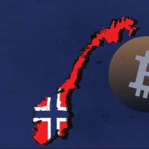 Norway sees 30% jump in crypto declarations as tax reporting tightens