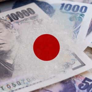 Bessent encourages Japan to let central bank attack inflation