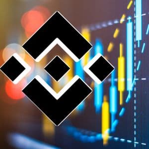 Four.meme boosts defenses against bot trading with sliding fee experiment