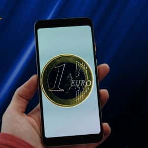 ECB eyes 2029 for digital euro launch