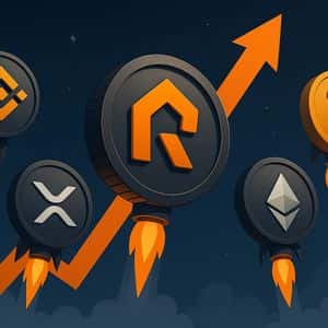 What Is the Next Big Crypto? Predictions Point to RentStac