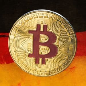 Germany’s AfD party urges government to recognize Bitcoin as a strategic asset