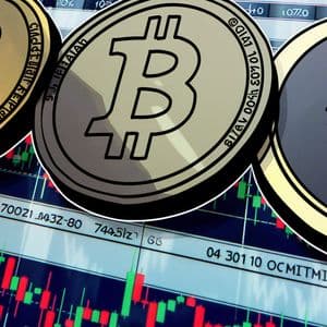 Mutuum Finance (MUTM) Named Best Crypto to Invest in, Presale Stage 6 Approaches Completion With $18M Raised