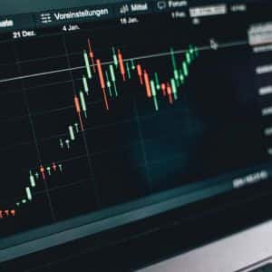 Ex-FTX exec moves to launch crypto-style perpetual futures for traditional assets