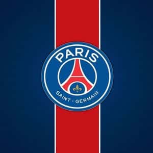 PSG Coin Price Prediction 2025-2031: How high can the PSG Price Rise?
