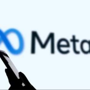Meta reported Q3 revenue of $51.24 billion, up 26% year-over-year