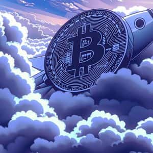 The Only New Crypto Under $0.05 That Could Make You a Millionaire