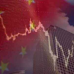 Chinese e-commerce giants dominate Southeast Asia’s online shopping