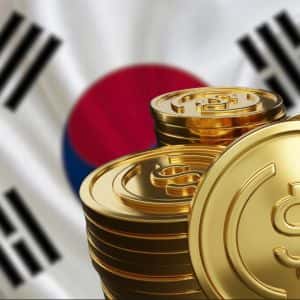 KRWQ becomes first Korean Won stablecoin on Coinbase’s Base network