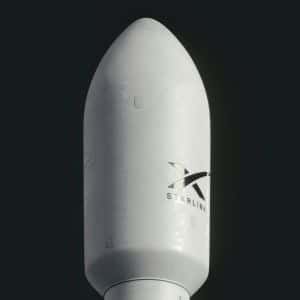 Starlink launches direct satellite-to-phone service in the UK