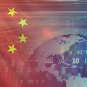 Jack Ma’s Ant Group expands into Latin America with fintech push