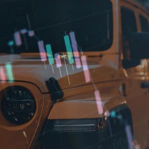 Stellantis warns of one-time costs through H2 2025 as political, economic issues bite