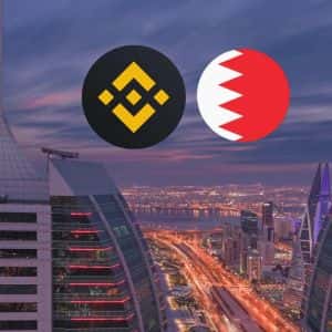 Bahrain Islamic Investment Bank and Binance agree partnership for in-app crypto to fiat ramps