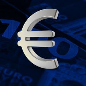 ECB maintains cautious stance, leaves interest rate unchanged in October