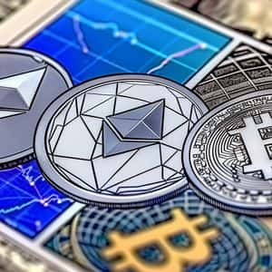 Shiba Inu (SHIB) Stalls Despite Bull Run Optimism, But This $0.035 Crypto Is Stealing the Show