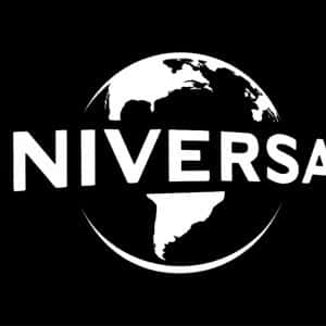 Universal Music and AI startup Udio have agreed to settle a copyright lawsuit and form a new partnership