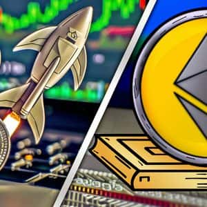 Ethereum Price Prediction Shows Bulls Taking Control as Mutuum Finance (MUTM) Growth Accelerates With Key Milestone