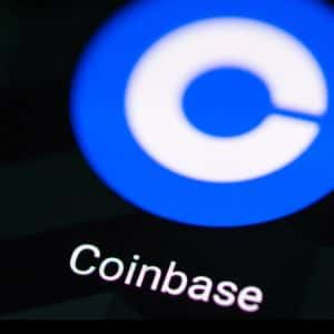Coinbase reported $1.9 billion in Q3 revenue, up 58% year-over-year.