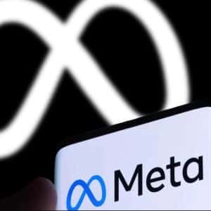 Meta stock dropped over 11% after announcing plans to boost AI spending through 2026