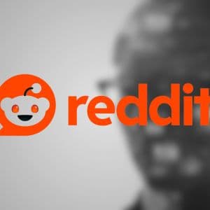 Reddit stock surges 10% after Q3 revenue came in 68% higher to $585 m and EPS hits $0.80