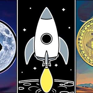 New Crypto Mutuum Finance (MUTM) Nears V1 Protocol Launch as Investors Snap Up Over 80% of Presale Phase 6