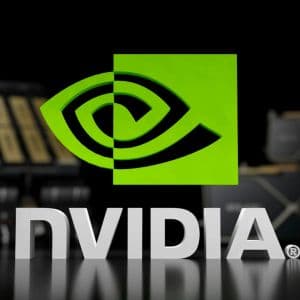 Nvidia bets $1B on AI startup poolside driving its value