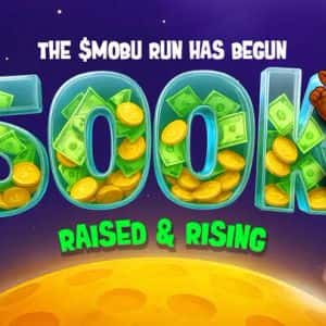 Best Crypto to Buy Right Now? MoonBull ($MOBU), Ethereum (ETH), and Solana (SOL) Are Driving 2025 Gains